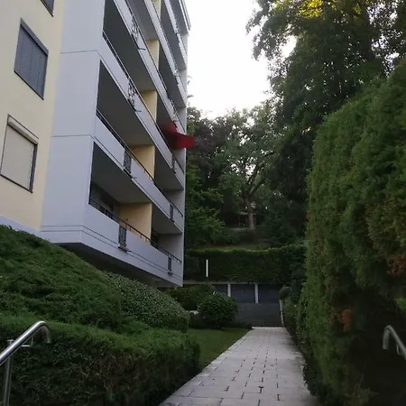 Valentina *