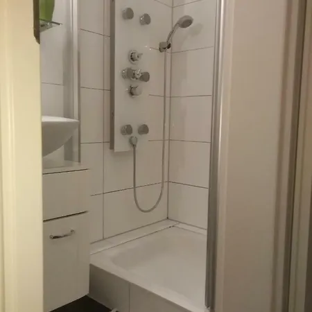 Apartamento Valentina *